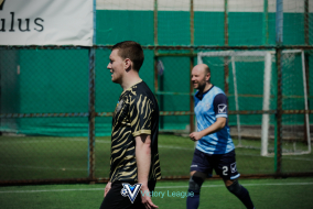 <a href="https://st.getinfootball.com/albums/1101353/69f8d0293fc4b_1920.jpg" target="_blank">Завантажити оригінал</a>