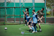 <a href="https://st.getinfootball.com/albums/1101353/69f8d02ae4137_1920.jpg" target="_blank">Завантажити оригінал</a>