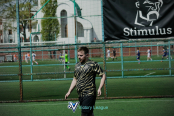 <a href="https://st.getinfootball.com/albums/1101353/69f8d02cb4706_1920.jpg" target="_blank">Завантажити оригінал</a>