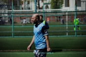 <a href="https://st.getinfootball.com/albums/1101353/69f8d02e57a74_1920.jpg" target="_blank">Завантажити оригінал</a>