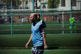 <a href="https://st.getinfootball.com/albums/1101353/69f8d02e57a74_1920.jpg" target="_blank">Завантажити оригінал</a>