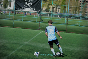 <a href="https://st.getinfootball.com/albums/1101353/69f8d02fda204_1920.jpg" target="_blank">Завантажити оригінал</a>