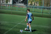 <a href="https://st.getinfootball.com/albums/1101353/69f8d0317fe2e_1920.jpg" target="_blank">Завантажити оригінал</a>