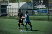 <a href="https://st.getinfootball.com/albums/1101353/69f8d0369b6fd_1920.jpg" target="_blank">Завантажити оригінал</a>