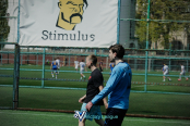 <a href="https://st.getinfootball.com/albums/1101353/69f8d03836bec_1920.jpg" target="_blank">Завантажити оригінал</a>
