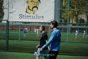 <a href="https://st.getinfootball.com/albums/1101353/69f8d03836bec_1920.jpg" target="_blank">Завантажити оригінал</a>