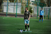 <a href="https://st.getinfootball.com/albums/1101353/69f8d03a02c88_1920.jpg" target="_blank">Завантажити оригінал</a>