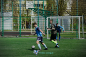 <a href="https://st.getinfootball.com/albums/1101353/69f8d03bb219f_1920.jpg" target="_blank">Завантажити оригінал</a>