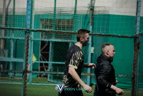 <a href="https://st.getinfootball.com/albums/1101353/69f8d03d60d71_1920.jpg" target="_blank">Завантажити оригінал</a>
