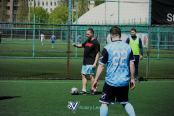 <a href="https://st.getinfootball.com/albums/1101353/69f8d03f0f123_1920.jpg" target="_blank">Завантажити оригінал</a>