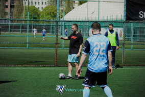 <a href="https://st.getinfootball.com/albums/1101353/69f8d03f0f123_1920.jpg" target="_blank">Завантажити оригінал</a>
