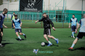 <a href="https://st.getinfootball.com/albums/1101353/69f8d040c4d37_1920.jpg" target="_blank">Завантажити оригінал</a>