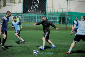 <a href="https://st.getinfootball.com/albums/1101353/69f8d042841c7_1920.jpg" target="_blank">Завантажити оригінал</a>