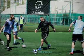 <a href="https://st.getinfootball.com/albums/1101353/69f8d0444a822_1920.jpg" target="_blank">Завантажити оригінал</a>