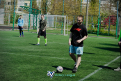 <a href="https://st.getinfootball.com/albums/1101353/69f8d046041ba_1920.jpg" target="_blank">Завантажити оригінал</a>