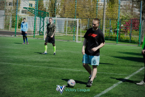 <a href="https://st.getinfootball.com/albums/1101353/69f8d046041ba_1920.jpg" target="_blank">Завантажити оригінал</a>