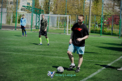 <a href="https://st.getinfootball.com/albums/1101353/69f8d047b615c_1920.jpg" target="_blank">Завантажити оригінал</a>
