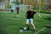 <a href="https://st.getinfootball.com/albums/1101353/69f8d049a4958_1920.jpg" target="_blank">Завантажити оригінал</a>
