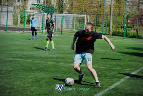 <a href="https://st.getinfootball.com/albums/1101353/69f8d049a4958_1920.jpg" target="_blank">Завантажити оригінал</a>