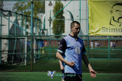 <a href="https://st.getinfootball.com/albums/1101353/69f8d04b53dcf_1920.jpg" target="_blank">Завантажити оригінал</a>
