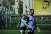 <a href="https://st.getinfootball.com/albums/1101353/69f8d04d1efe6_1920.jpg" target="_blank">Завантажити оригінал</a>