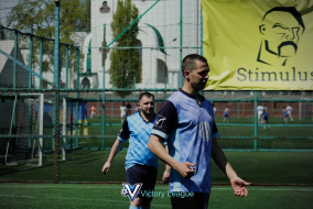 <a href="https://st.getinfootball.com/albums/1101353/69f8d04d1efe6_1920.jpg" target="_blank">Завантажити оригінал</a>