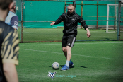 <a href="https://st.getinfootball.com/albums/1101353/69f8d04ea1f8f_1920.jpg" target="_blank">Завантажити оригінал</a>