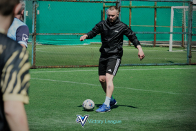 <a href="https://st.getinfootball.com/albums/1101353/69f8d04ea1f8f_1920.jpg" target="_blank">Завантажити оригінал</a>