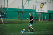 <a href="https://st.getinfootball.com/albums/1101353/69f8d0503967d_1920.jpg" target="_blank">Завантажити оригінал</a>