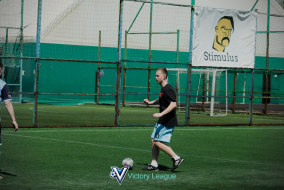 <a href="https://st.getinfootball.com/albums/1101353/69f8d0503967d_1920.jpg" target="_blank">Завантажити оригінал</a>