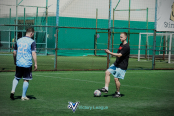 <a href="https://st.getinfootball.com/albums/1101353/69f8d051e31f7_1920.jpg" target="_blank">Завантажити оригінал</a>