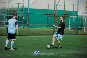 <a href="https://st.getinfootball.com/albums/1101353/69f8d051e31f7_1920.jpg" target="_blank">Завантажити оригінал</a>