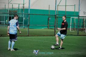 <a href="https://st.getinfootball.com/albums/1101353/69f8d053bdf6c_1920.jpg" target="_blank">Завантажити оригінал</a>