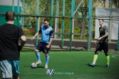 <a href="https://st.getinfootball.com/albums/1101353/69f8d05563607_1920.jpg" target="_blank">Завантажити оригінал</a>