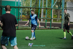 <a href="https://st.getinfootball.com/albums/1101353/69f8d05713946_1920.jpg" target="_blank">Завантажити оригінал</a>