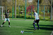 <a href="https://st.getinfootball.com/albums/1101353/69f8d08a8c8fc_1920.jpg" target="_blank">Завантажити оригінал</a>