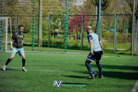 <a href="https://st.getinfootball.com/albums/1101353/69f8d08a8c8fc_1920.jpg" target="_blank">Завантажити оригінал</a>