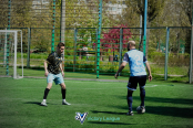 <a href="https://st.getinfootball.com/albums/1101353/69f8d08c6d5bb_1920.jpg" target="_blank">Завантажити оригінал</a>