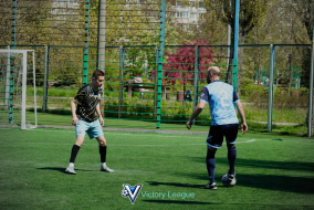 <a href="https://st.getinfootball.com/albums/1101353/69f8d08c6d5bb_1920.jpg" target="_blank">Завантажити оригінал</a>