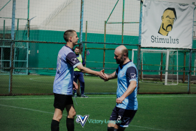 <a href="https://st.getinfootball.com/albums/1101353/69f8d08e16137_1920.jpg" target="_blank">Завантажити оригінал</a>