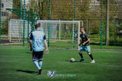 <a href="https://st.getinfootball.com/albums/1101353/69f8d08fe3fae_1920.jpg" target="_blank">Завантажити оригінал</a>