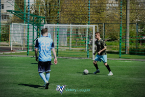 <a href="https://st.getinfootball.com/albums/1101353/69f8d08fe3fae_1920.jpg" target="_blank">Завантажити оригінал</a>
