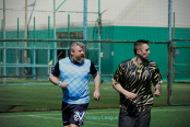 <a href="https://st.getinfootball.com/albums/1101353/69f8d091db551_1920.jpg" target="_blank">Завантажити оригінал</a>