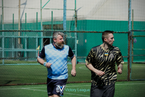 <a href="https://st.getinfootball.com/albums/1101353/69f8d091db551_1920.jpg" target="_blank">Завантажити оригінал</a>