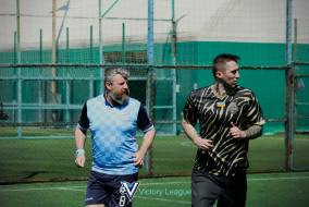 <a href="https://st.getinfootball.com/albums/1101353/69f8d09491448_1920.jpg" target="_blank">Завантажити оригінал</a>
