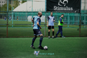 <a href="https://st.getinfootball.com/albums/1101353/69f8d096df426_1920.jpg" target="_blank">Завантажити оригінал</a>