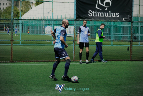 <a href="https://st.getinfootball.com/albums/1101353/69f8d096df426_1920.jpg" target="_blank">Завантажити оригінал</a>