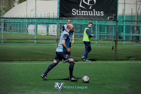 <a href="https://st.getinfootball.com/albums/1101353/69f8d098e000b_1920.jpg" target="_blank">Завантажити оригінал</a>