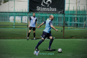 <a href="https://st.getinfootball.com/albums/1101353/69f8d09ae2d09_1920.jpg" target="_blank">Завантажити оригінал</a>
