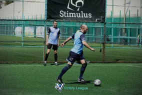 <a href="https://st.getinfootball.com/albums/1101353/69f8d09ae2d09_1920.jpg" target="_blank">Завантажити оригінал</a>